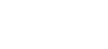 pakgames-logo